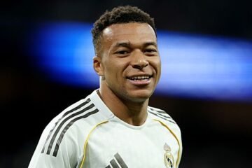 Dónde ver online y en televisión al Real Madrid hoy y a qué hora juega el partido de LaLiga contra el Sevilla
