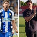 Ponferradina – Atlético Madrileño: horario, canal de televisión y dónde ver online el partido del playoff de ascenso a Segunda División hoy