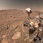 Por qué podríamos tener la vida extraterrestre delante y no haberla visto
