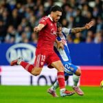 Dónde ver Sevilla – Espanyol: canal de TV y streaming online del partido de LaLiga EA Sports 2025-2026