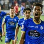 UD Ourense – Conquense: horario, canal de televisión y dónde ver gratis online el partido del playoff de ascenso a Primera Federación hoy