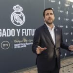 La alternativa