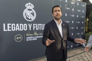 La alternativa