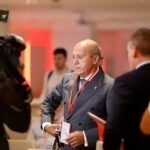 La venta del Sevilla FC marca una nueva era accionarial