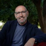 Monchi: «A José Ignacio Navarro le deseo toda la suerte del mundo»