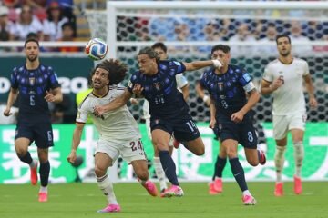 Dudas en la batalla de Guadalajara