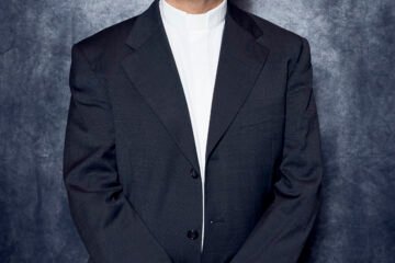 Antonio Spadaro, puente entre Francisco y León XIV: «Los principios del Papa y el Evangelio sobrevivirán a Trump»