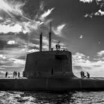 El tabú nuclear se agrieta