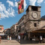 Objetivo 2028: Montenegro pisa el acelerador para convertirse en el miembro 28 de la Unión Europea