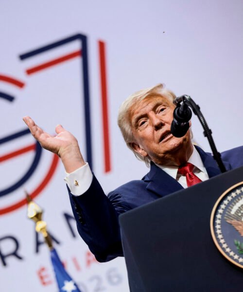 El G7 vuelve al mundo