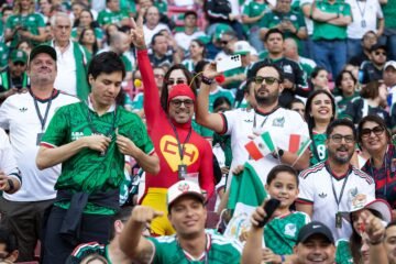 La vieja ceremonia alimenta los recuerdos 