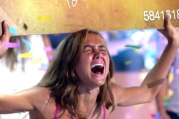 Maica Benedicto gana ‘Supervivientes 2026′ ante Alba Paul en la primera final entre dos mujeres en 15 años 