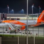 Easyjet puede lamentar haber ignorado el pájaro en mano