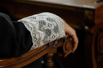 El debate | ¿Están justificadas las acusaciones de que existe ‘lawfare’ en España?