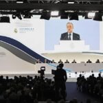 La venta del Real Madrid que Florentino sigue sin explicar
