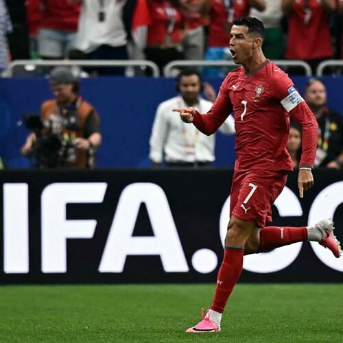 Portugal – Uzbekistán, en directo: resultado, ganador y goles del partido del Mundial 2026 hoy, en vivo