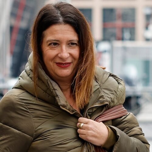 El PSOE eleva ahora de 15.000 a casi 45.000 euros el importe que pagó a Leire Díez por labores de comunicación