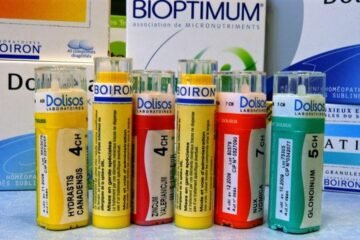 Hasta el gigante de la homeopatía ‘pasa’ de ella: Boiron se centra en los complementos alimenticios ante el descalabro del sector