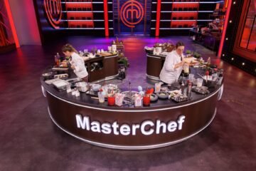 ¿Tiene TVE un problema con ‘MasterChef’? El concurso culinario marca su peor audiencia histórica en La 1 