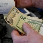 La inflación escala hasta el 4,2% en Estados Unidos, la más alta en más de tres años