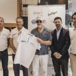 El Teatro del Soho San Miguel estrena nuevo barco