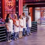 ‘MasterChef 14′ ya tiene finalistas tras expulsar a su aspirante más polémico: “Que os den” 