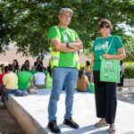 “La huelga ya me ha costado 3.800 euros”: el largo pulso obliga a los docentes a adaptar su presupuesto familiar