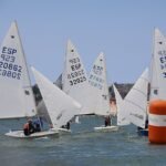 Los Snipe cierran el ciclo en Santander