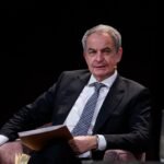 El juez rechaza la petición de Zapatero de atrasar la declaración sobre las joyas porque no son “hechos nuevos”