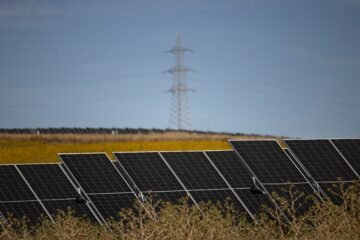 A un país con las renovables de España le saldría a cuenta parecerse a Noruega