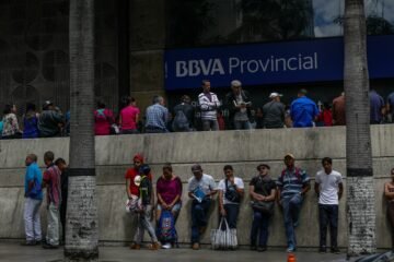 Las empresas españolas en Venezuela confían en que el impacto de los terremotos en su negocio sea moderado