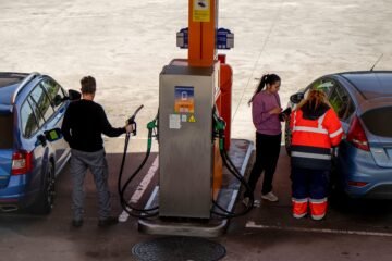 La inflación cerró mayo estable en el 3,2% por las rebajas fiscales del Gobierno