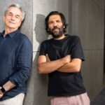 La plataforma Filmin y la distribuidora Elastica se unen para ganar músculo en las salas de cine
