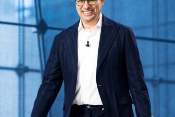 Las claves: Anthropic sacude el mercado de talento de la IA antes de su salida a Bolsa