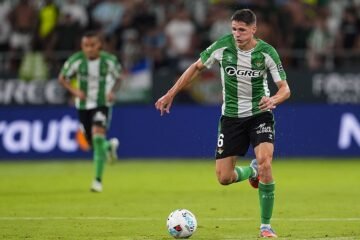 Altimira espera «ganar todos los títulos posibles» con el Sporting Clube
