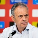 El apoyo del mundo del fútbol a Joaquín Caparrós tras desvelarse que padece cáncer