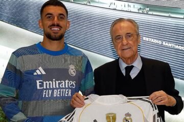 La venta de Altimira activará el plan del Betis para la medular