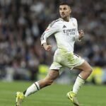 Ceballos: «Había llegado el momento de poner punto final a esta etapa y afrontar un nuevo reto»