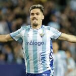 Chupe pide perdón al Sevilla y su afición: «Me equivoqué, guardo buenos momentos y grandes amigos de mi etapa con vosotros»