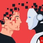 ¿Escapará pronto la inteligencia artificial al control humano?