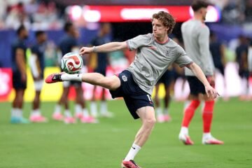 ¿Qué ha comprado el Barça? El Mundial de Gordon no vale 80 millones