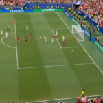 Todos los goles de la décimo tercera jornada del Mundial de Fútbol 2026