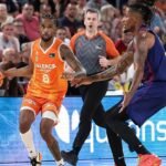 Barça – Valencia Basket: horario, canal de televisión y dónde ver gratis online el cuarto partido de la final de la Liga Endesa hoy