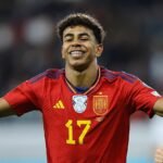 Calendario de partidos gratis en televisión del Mundial 2026 que ofrece RTVE: fechas y horarios