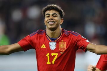 Calendario de partidos gratis en televisión del Mundial 2026 que ofrece RTVE: fechas y horarios