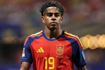 ¿Cuándo juega España el próximo partido? Día, hora y rival de la selección en dieciseisavos del Mundial 2026 dependiendo del resultado ante Uruguay