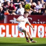 El doble valor de la cantera para el Sevilla FC: clave en la permanencia y base de plusvalías
