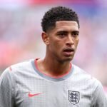 Vídeo resumen y goles del Panamá-Inglaterra