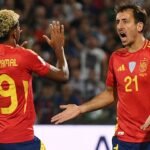 Calendario de partidos gratis en televisión del Mundial 2026: fechas y horarios de los encuentros que ofrece RTVE