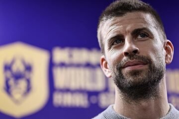 La Kings League aplicará un ERE que afecta a 41 trabajadores en España, casi la mitad de su plantilla